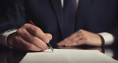 Kancelaria Notarialna Tomasz Widanka